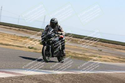 media/Sep-08-2024-Pacific Track Time (Sun) [[e80823a591]]/A Group/12pm (Wheelie Bump)/